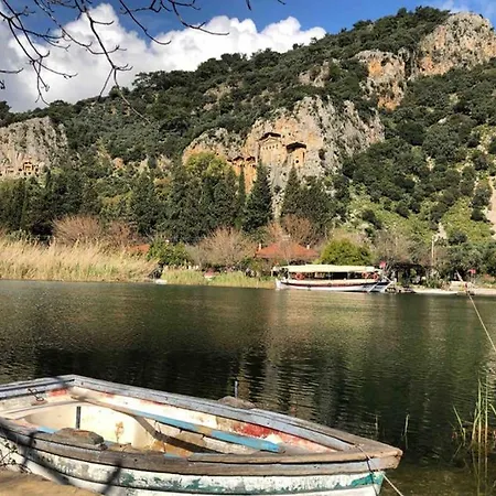 Villa Veli *