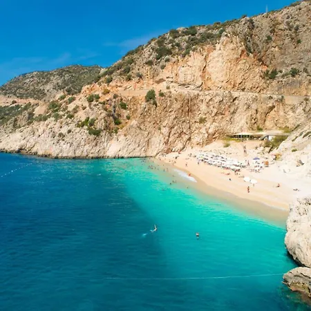 Veli * Dalyan