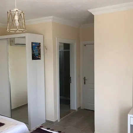 Βίλα Veli Ortaca (Mugla)